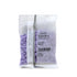 Vanira Film Wax 100g sample lavender
